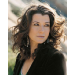 Amy Grant